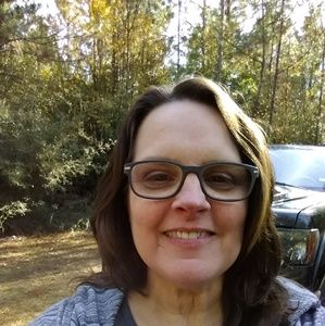 Meet your Posher, Eileen